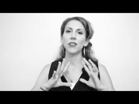 PART 2! Loving Someone Who Has Depression: 4 MORE things you NEED to know!