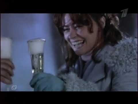 Новогодняя ночь на Первом Канале, 2008.