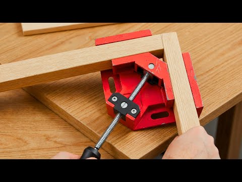 Top 10 Best Corner Clamp in 2026 - Perfect Join For Your Project
