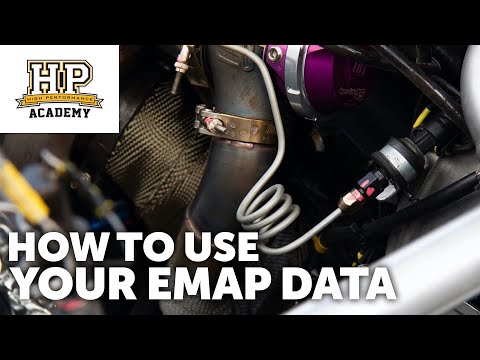 Exhaust Back Pressure Vs Turbocharging For Car Nerds
