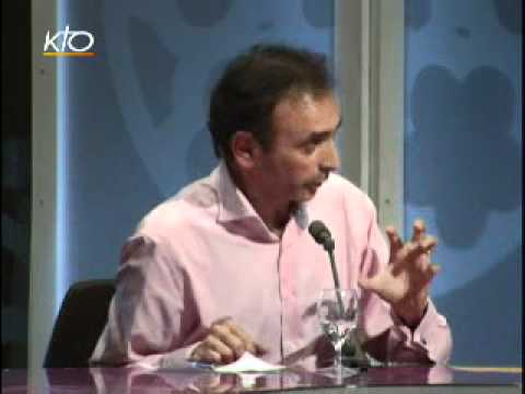 Hommes-Femmes: Quelle identité?