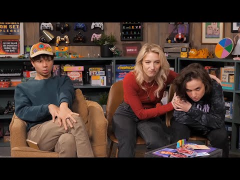 recent smosh moments that became instant classics