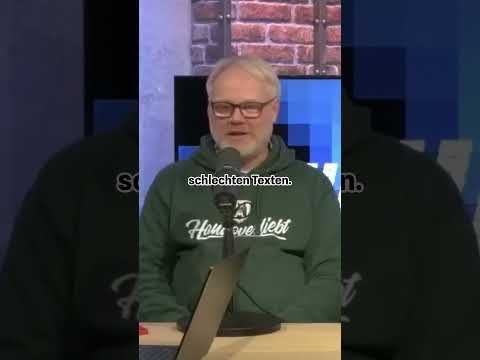 Schnäppchen finden, Betrug erkennen, sicher zahlen: Tipps zum Online-Shopping ☝️