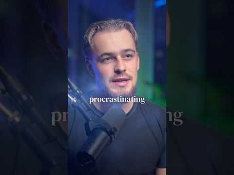 It’s You Vs. Shaitan