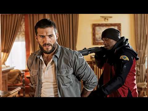 After Killing His Brother, They TARGET the Family but Are in for a SURPRISE