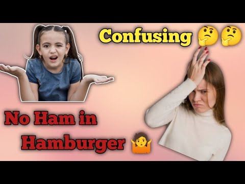 Only English can do this 😅😅