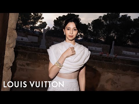 Louis Vuitton Virtuosity | Guest Impressions | LOUIS VUITTON
