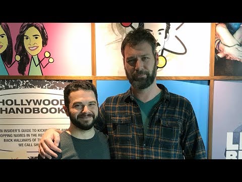 KPCS: Jon Dore # 378