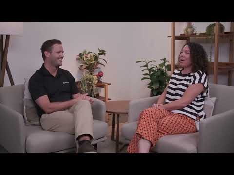 Why Community Matters for IT Pros in the AI Era | Windows in the Cloud