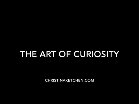 Why Holiday Conversations Feel So Hard and How to Make Them Feel Lighter