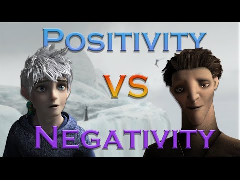 Why Rise of the Guardians is an Underrated Gem