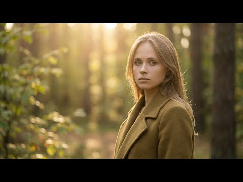 ELLA ESTÁ ESPERANDO LA BODA, PERO DE REPENTE... | Película Completa