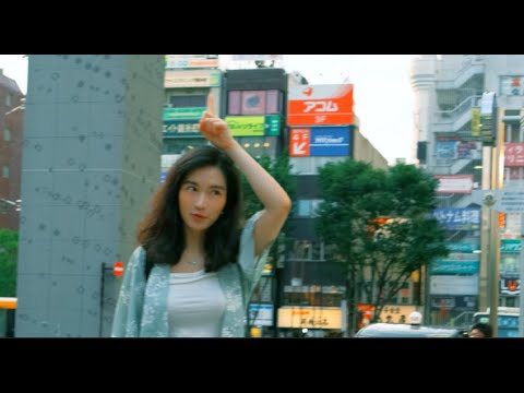 How I became a software engineer in Japan with zero tech background