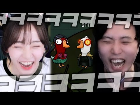 또 레전드 하나 찍었습니닼ㅋㅋ