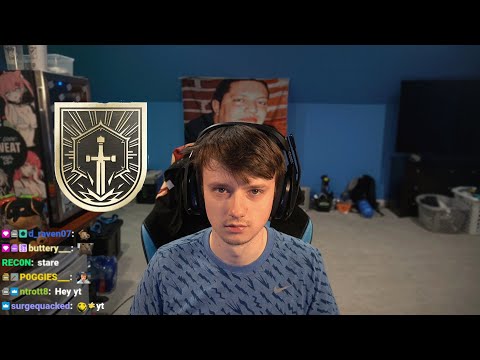 Flawless Pantheon: Nezarec Sublime