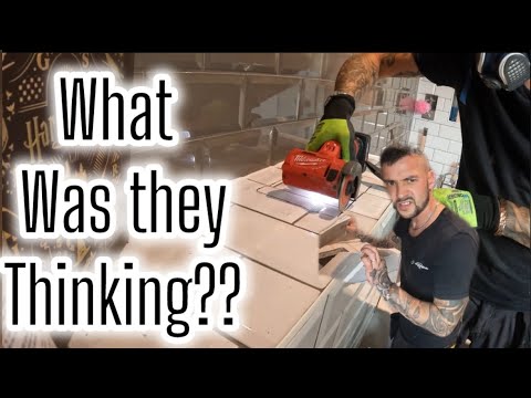 What was they thinking? 🧐