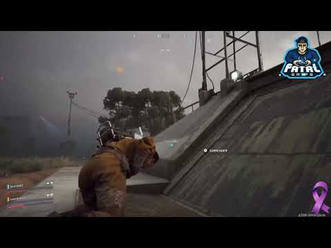 [PS5/ENG] Lets Go Raiding (Part 3/10)