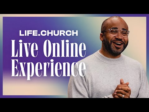 Trusting God Is Good When Life Is Hard