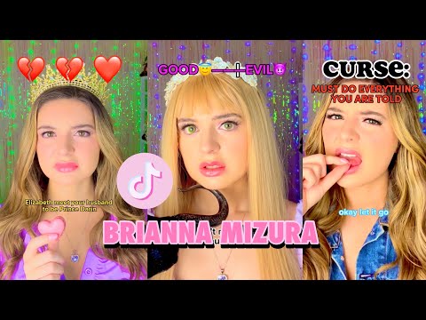 RAPUNZEL’S DAUGHTER, OBEDIENCE CURSE GIRL, HEART BROKEN POVS & MORE!! (FULL SERIES)