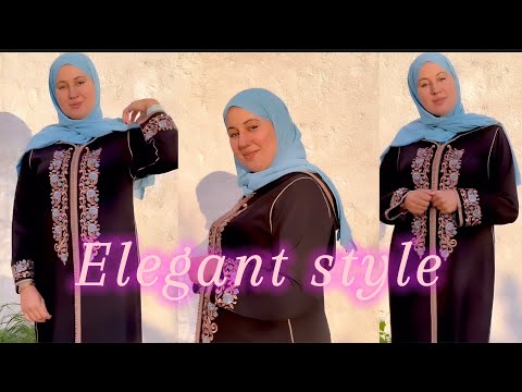 #وصال_وعلي🤩جديد👌ستوريات عائلة الازرق🥰محمد علي❤️وصال ناشطة مع الغيطة 💃آخر ماكاين في الجلاليب🤩