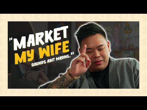 What It Took Internet Sensation (Mayiduo) To Go From Failing to $1 Million At Under 25