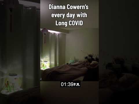 It's been a year and a half...