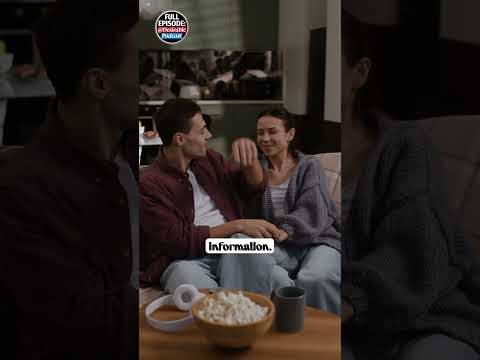 Why You Can't Find Love On A Dating App #loveandrelationships #datingadvice #datingtips