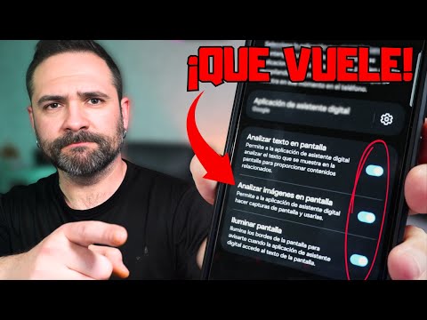 Turn This Off! Your Android's Speed Will Double