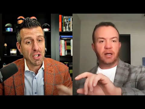 Top Listing Agent Shares How He Earns $50k Per Month