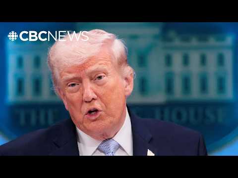 Trump threatens to 'take out' Iran after ceasefire proposal rejected