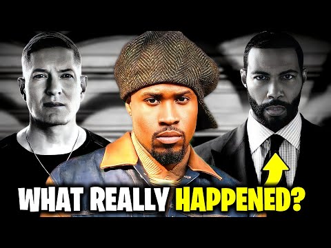 What Really Happened To Breeze? The Untold Story | Power Origins