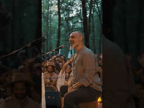 AWARË — Live GOAT