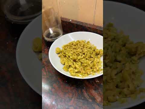 Hice una torta te sanguches de miga