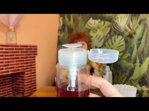 Вы должны ЭТО купить