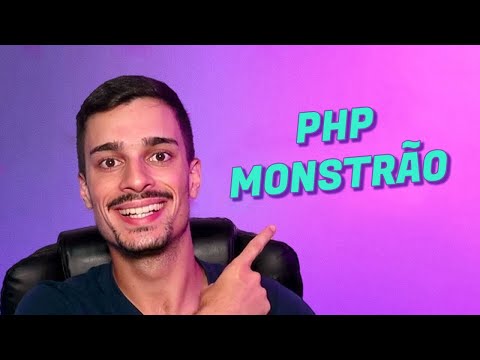 FrankenPHP - Uma nova forma de executar aplicações PHP | Dias de Dev