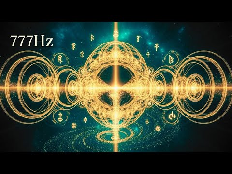 Activate the Prosperity Expansion Code – Receive Fortune, Blessings and Surprising Opportunities