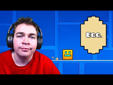 Playing YOUR Geometry Dash Levels.. 💀