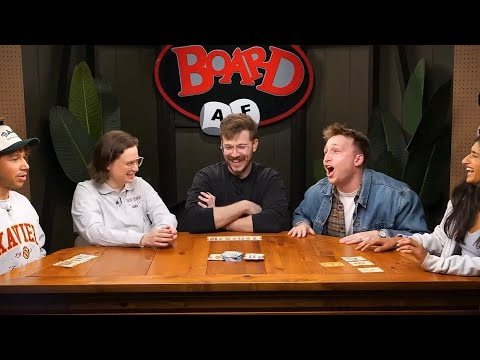 my favorite SMOSH GAMES moments in 2025