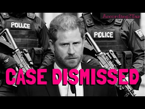 CASE DISMISSED - Smoke Cloud Spotted Over Montecito 🌋🌋🌋