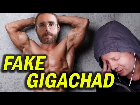 I See What You Did There @LanguageSimp