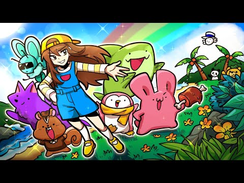 가 족같은 요정들 키우기🧚 여러분도 참여해보세요!