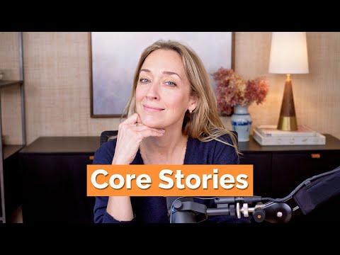 The Most Underrated Way to Change Your Life