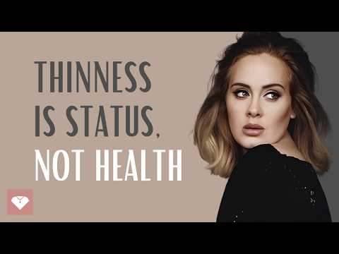 How Elegant Women Stay SLIM Without the Gym (5 Secrets Nobody Tells You)