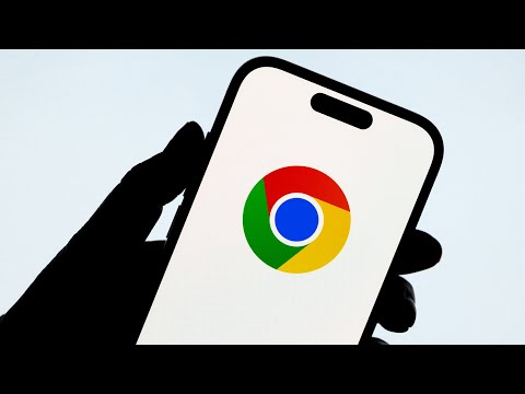 Google Hits Record After Chrome Antitrust Ruling