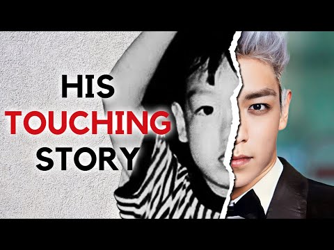 What Nobody Understands About T.O.P