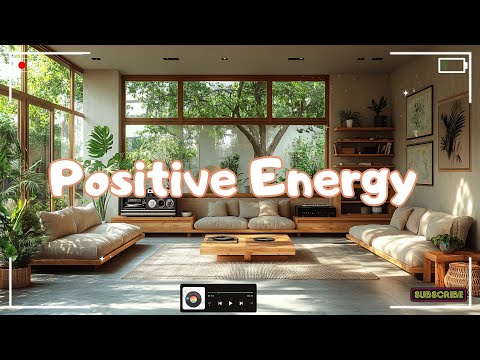 Lofi for a Focused Morning π Relaxing Chill Beats for Productivity, Study & a Fresh Start