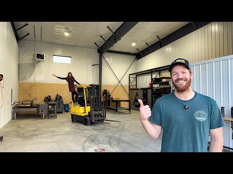 We’ve Decided It’s Time To Move On…