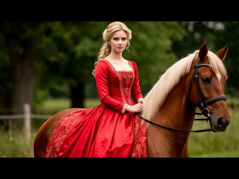 ВСЕСЕРИИ ЭКРАНИЗАЦИЯ!! АКТЕРСКИЙ АНСАМБЛЬ!!19 ВЕК!ШИКАРНЫЕ МУЖЧИНЫ! БУРЯ СТРАСТЕЙ!