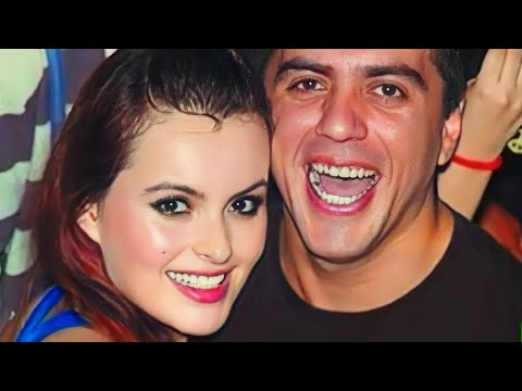 Su HERMANA GEMELA fue ASESlNADA, su NOVIO fue a la CÁRCEL por el CRlMEN y ella se CASÒ con él