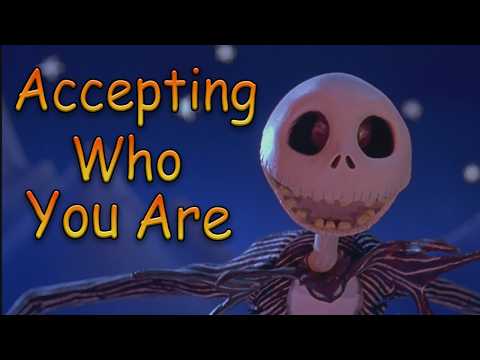 Why The Nightmare Before Christmas is a Multi-Holiday Classic